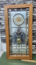 Vintage stained glass for sale  Fort Smith