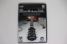 Rocksmith (PC, 2012) | Jogo e estojo comprar usado  Enviando para Brazil