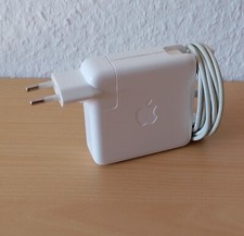 Riginal apple magsafe gebraucht kaufen  Gronau