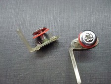 Pcs 1971 1972 for sale  Altha