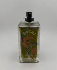 Lush betel exp for sale  LONDON