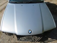 Riginale bmw e36 gebraucht kaufen  Woltersdorf
