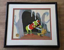 Grinch becoming reindeer for sale  Beaverton