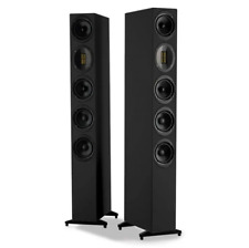 Scansonic m40 coppia usato  Santarcangelo di Romagna