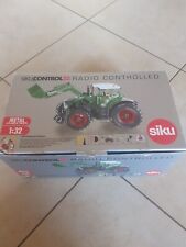 Trattore siku control usato  Jerzu