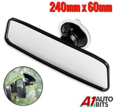 Rear view mirror for sale  BRIDGNORTH