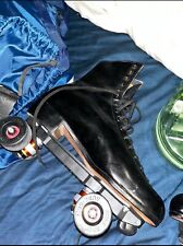 Redwing roller skate for sale  Lancaster