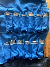 Matching set cordial for sale  Denton