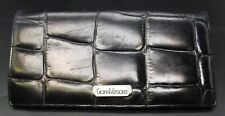 Authentic vintage gianni for sale  SPILSBY
