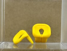 Lego parts lot for sale  Richmond
