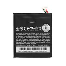 Htc batteria originale usato  Cuorgne