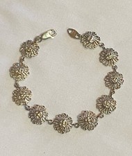 Sterling silver 925 for sale  Durham