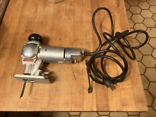 Vintage genuine oem for sale  Redwood City