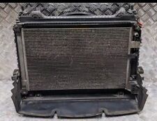 Jaguar radiator rad for sale  OLDBURY