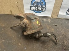 Fordson power super for sale  DOLGELLAU