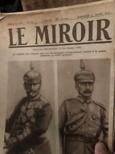 Lot 200 numéros d'occasion  Combs-la-Ville