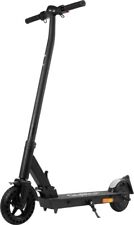 Cityblitz urban scooter gebraucht kaufen  Essen