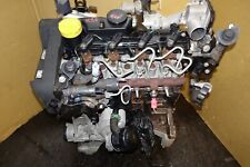 Motor 5dci k9k780 gebraucht kaufen  Ahrensburg