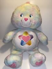 Care bears true for sale  Hillsboro