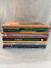 Children mystery scary for sale  Melrose Park