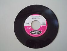 Disco vinile giri usato  Salerno