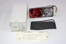 Tomar waterproof lamp for sale  Yakima