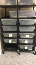 35s tub breeding for sale  Ambler