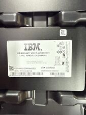 Usado, NOVO IBM Micron 480GB 5400 MAX 2,5 polegadas TLC 6Gb/s SATA SSD MTFDDAK480TGB-1BC1ZABYY comprar usado  Enviando para Brazil