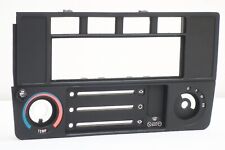 Bmw e30 3er gebraucht kaufen  Meißen
