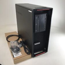 Lenovo thinkstation p500 for sale  Auburn