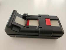 Hama dsr system gebraucht kaufen  Arnsberg