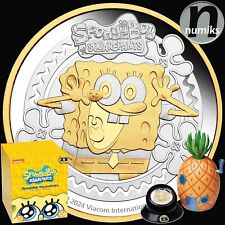 spongebob box gebraucht kaufen spongebob box gebraucht kaufen Ansbach