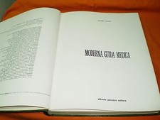 Cesare capone moderna usato  Marcianise