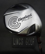 Cleveland wood regular for sale  SPILSBY