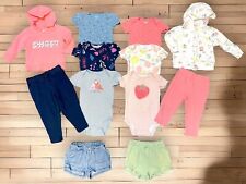 Girls months nice for sale  Boise