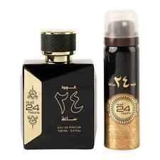 Oud hours 100ml for sale  LONDON