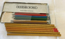 Bohemia works toison gebraucht kaufen  Berlin