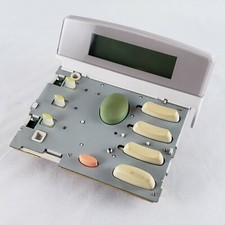 Rg5 2666 control for sale  Cedar Park