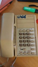 Telefono md110 ericsson usato  Roma