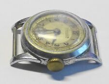 Montre mecanique vintage d'occasion  Ploërmel