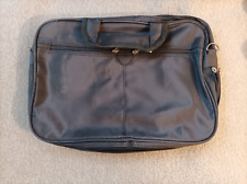 Tasche laptoptasche tabletttas gebraucht kaufen  Dierdorf