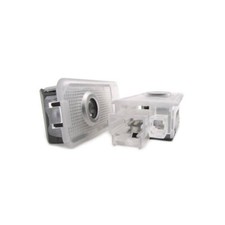 Kit luci led usato  Italia