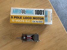airfix mrrc for sale airfix mrrc for sale DONCASTER