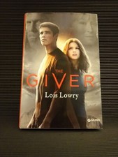 The giver lois usato  Pesaro