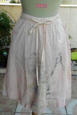 Ikks jupe rose d'occasion  Bordeaux-