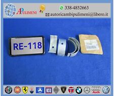 0.073.1215.9 3111a073 serie usato  Gioia Tauro
