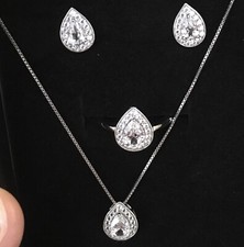 Sparkling kay jewelers for sale  Oak Ridge