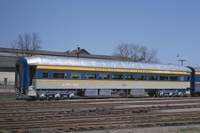 Orig slide delaware for sale  Little Falls