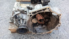 Cambio volkswagen polo usato  Ragalna