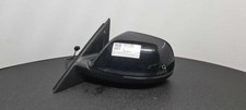 Audi mk1 mirror for sale  ST. AUSTELL